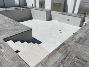 Piscina samara en obras1
