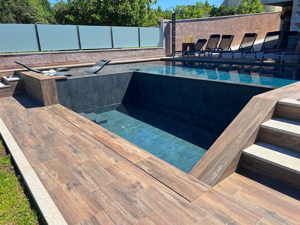PISCINA TAIGA 01