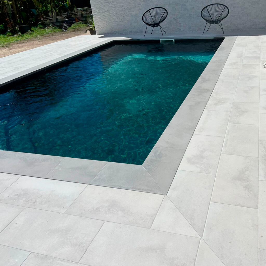 PLANETRANSPARENTE PISCINA NIZA 02