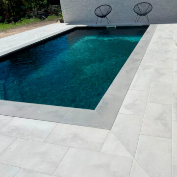 PLANETRANSPARENTE PISCINA NIZA 02