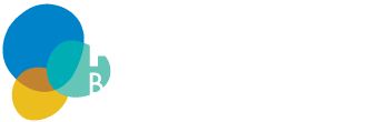 PiscinaBarcelona25 logo png 1