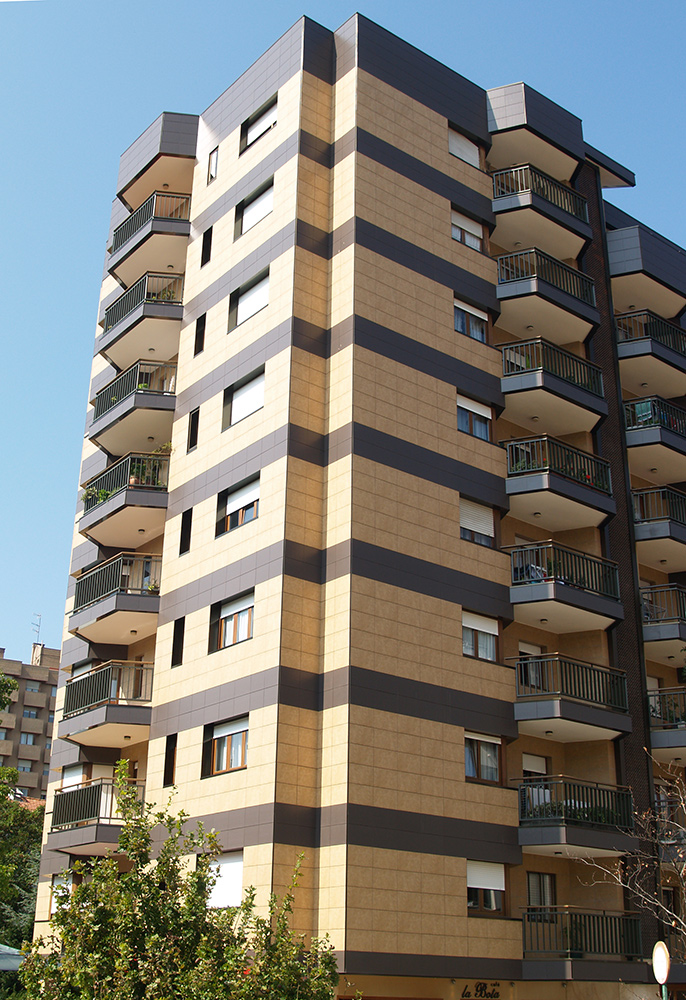 Avda. Liberación Rehab av lib1