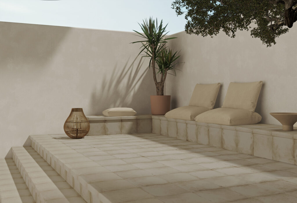 Menorca Serie terra mallorca 310x310 high resolution 1