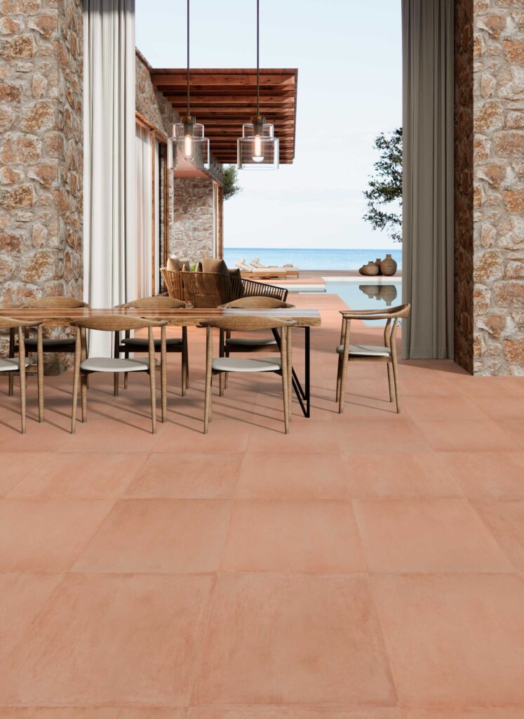 SIENA SERIE URBAN DETALLE