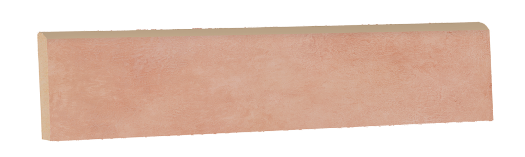 SN-13322 – RODAPIÉ