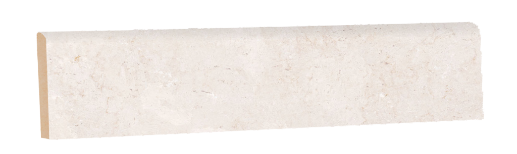 WS-12137- RODAPIÉ