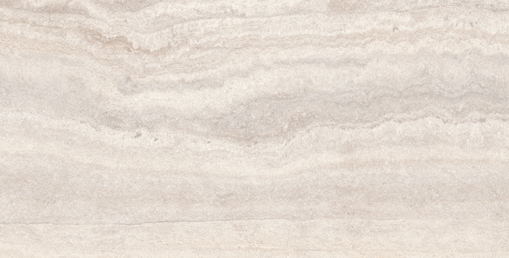 ST-13893 -BASE