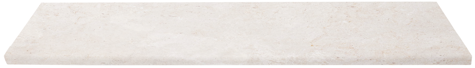 WS-12107- BORDE PISCINA 1200 WS BORDE PISCINA 1200
