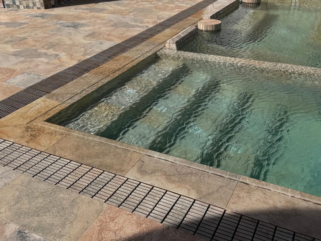 Piscina Bermeo. Huelva. WhatsApp Image 2026 03 23 at 09.41.57 2
