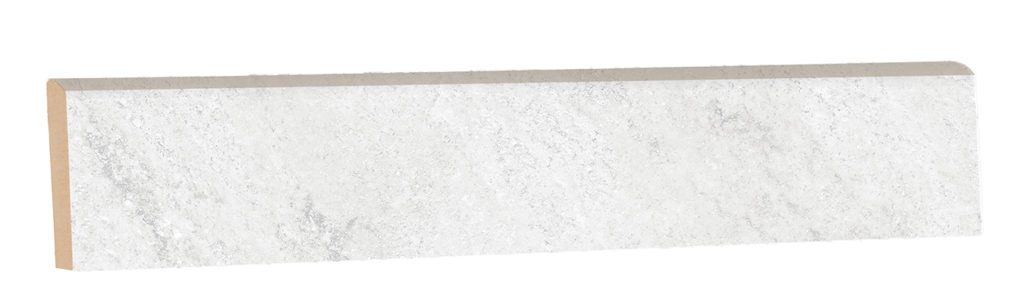 WS-12137- RODAPIÉ