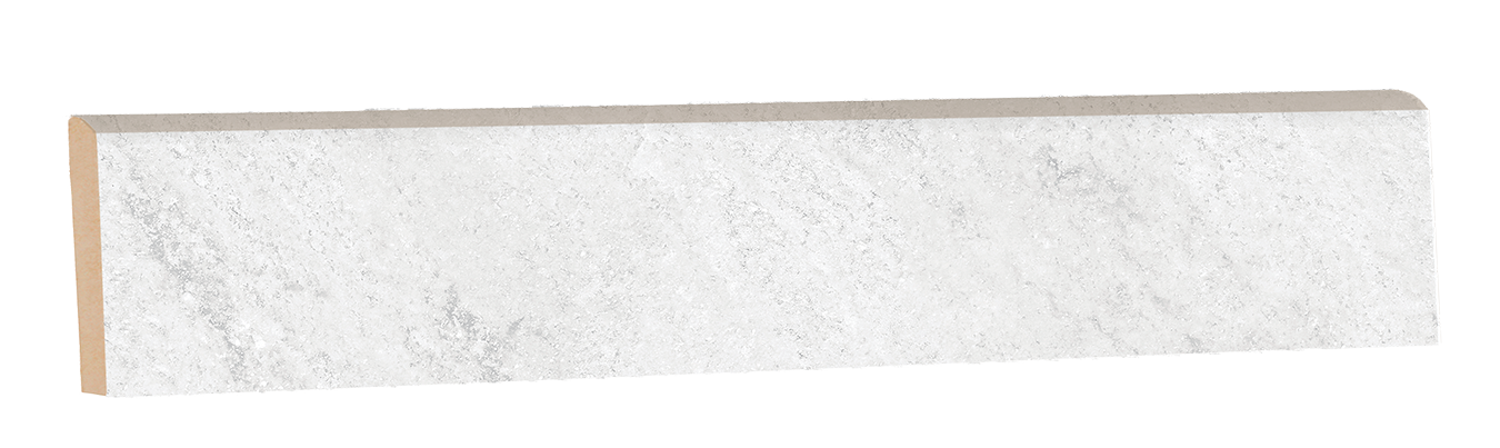 WS-12137- RODAPIÉ White stone rodapie 600 1