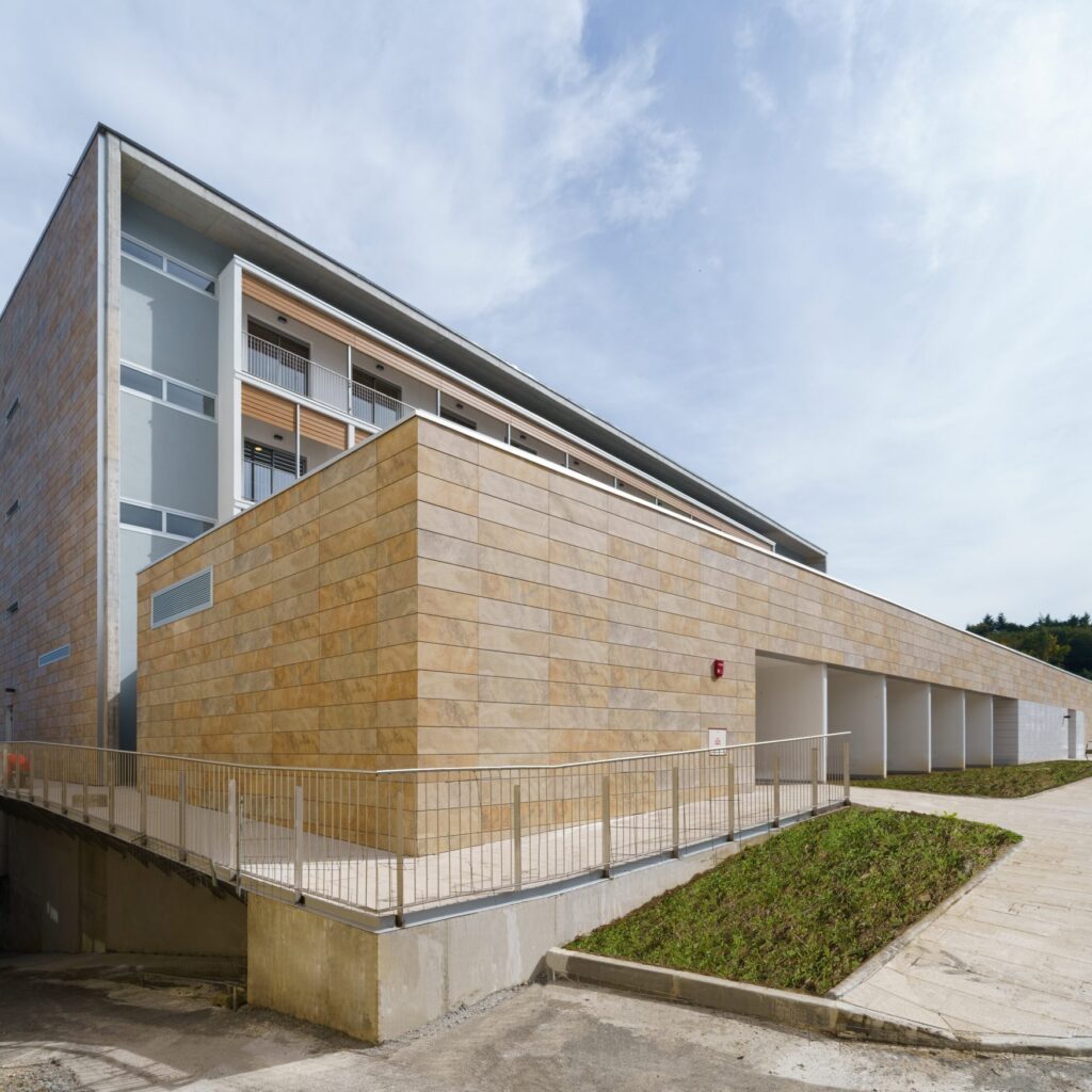 Lugo. España. Xbpro bermeo becerrea lugo e1687446088131