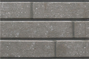 Xd brick dark grey