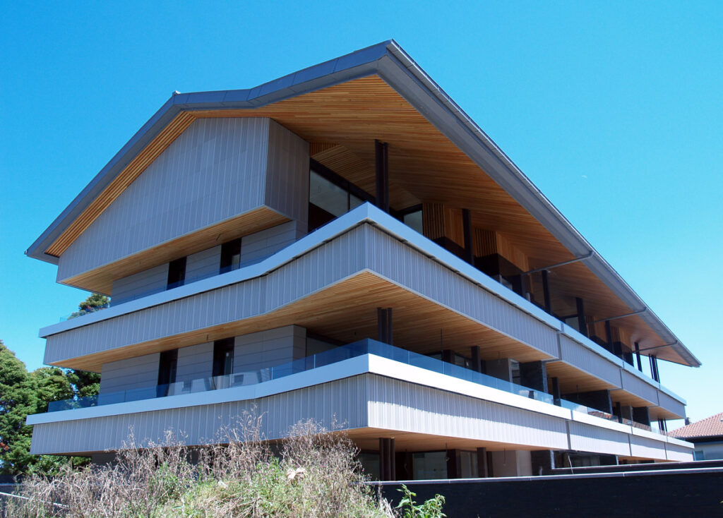 Hondarribia. España. Xd design 2020 grisnat