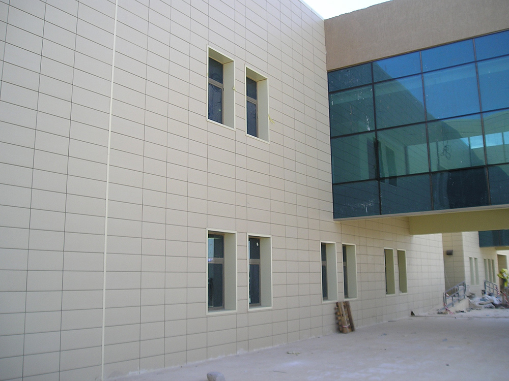 Ministry. Kuwait. Xd kuwait ministry 2