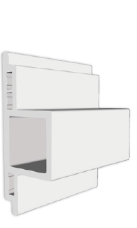 Piezas volumétricas Xdctsa