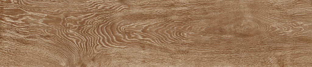 KE-12532-BASE-1200