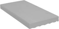 base gris 200x98 1