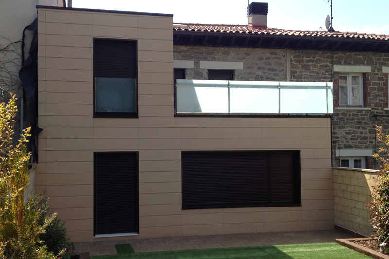 Casa Marfilnat Vitoria Casa marfilnat vitoria 800x533