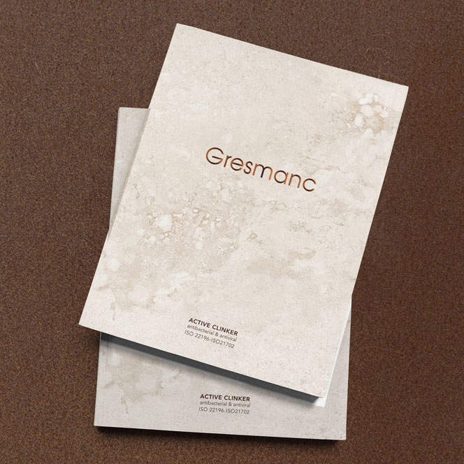 catalogo 2025 450x450 1