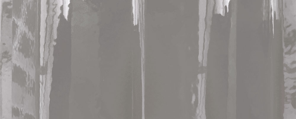 F103 Grey super glossy