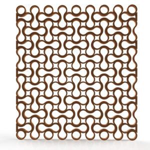 comp 1 e1774949571994