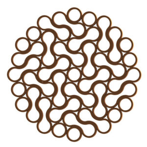 comp 2 e1774947422920