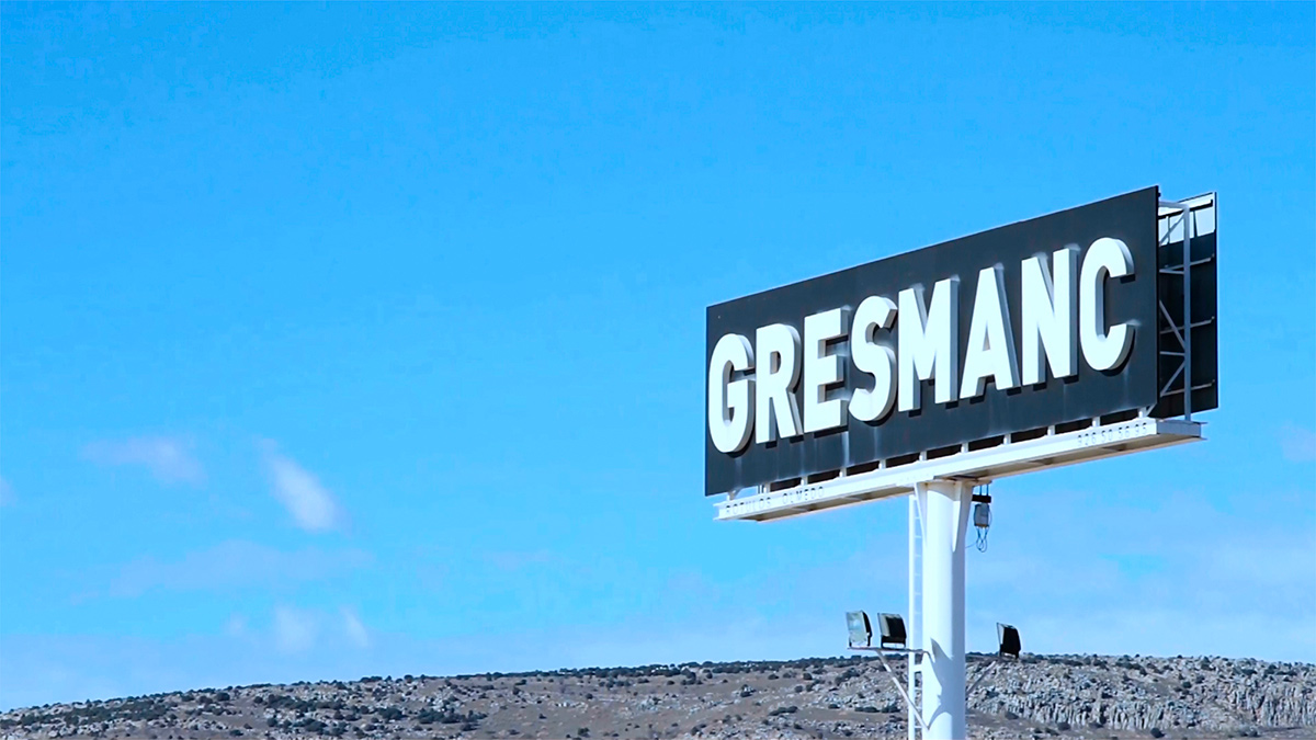 Gresmanc Group, líder en tecnología cerámica Gresmanc innovacion tecnologia