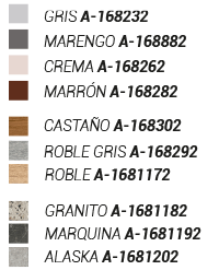 Grestep angulos 1200 colores gresmanc 200x247 1