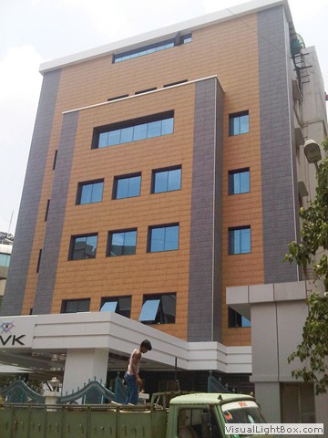 Vinodkumar. India. H vinodkumar diamond factory4 favemanc