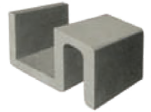 Hormigon bht2