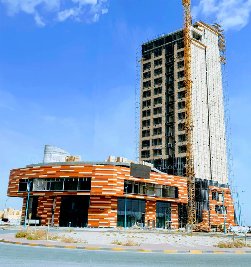 Hotel. Kuwait Hotel kuwait 00
