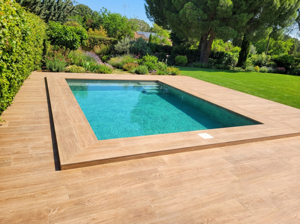 keniaparadise bali 02