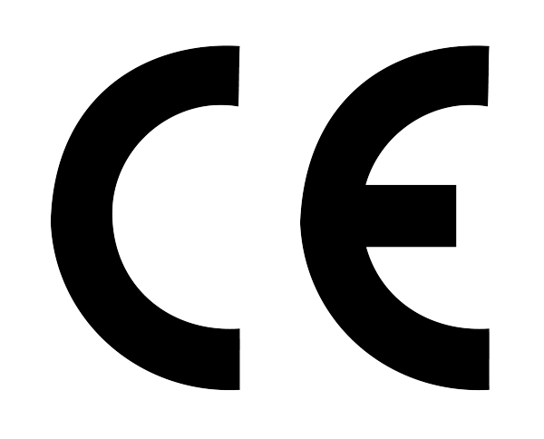 Kisspng ce marking logo symbol european union sign chun ce l g 5c7e4f4ca381b8.2755981415517817086697