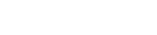logo O BUIT grande blanco
