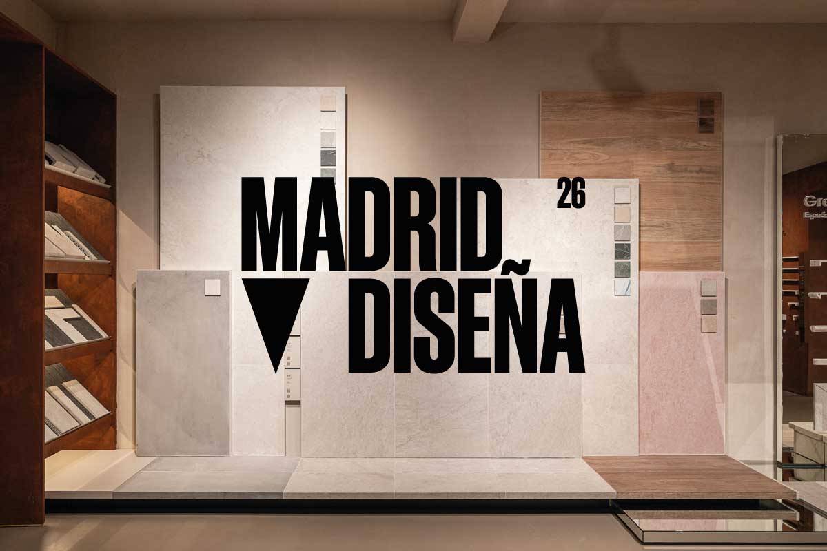 Madrid Diseña - Gresmanc Group se une a la red de diseño de la capital madrid disena gresmanc web