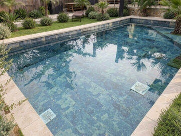 magnific quiero mejorar la img1 co 2788044524