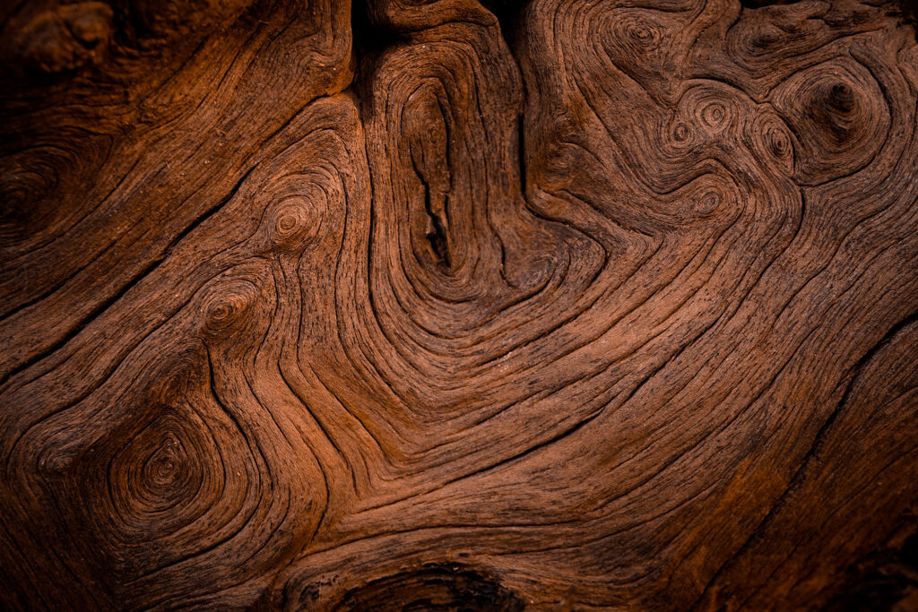 suelo imitación madera