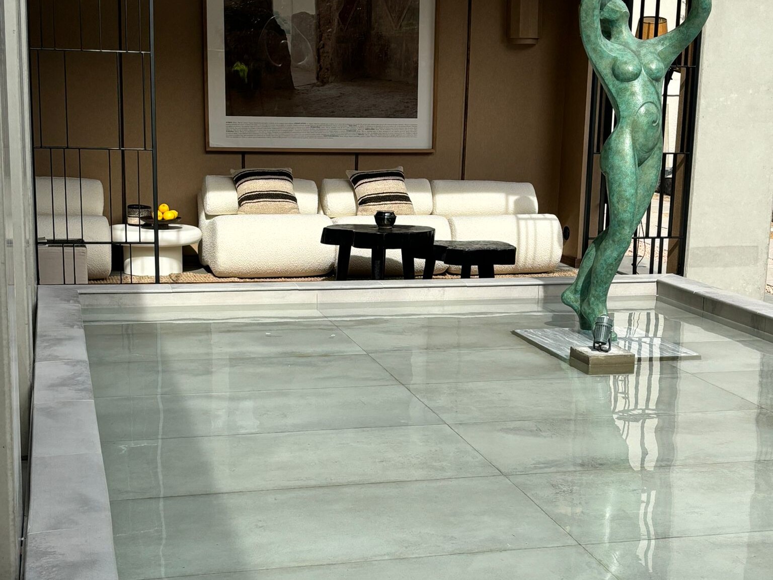 mejor producto piscina casa decor modular home