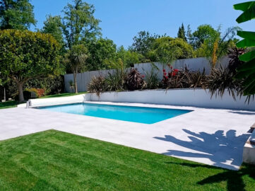oslo piscinas txucun 01