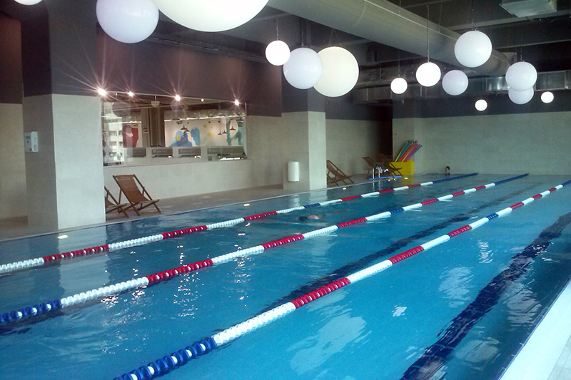 Piscina rumania retocada800x533