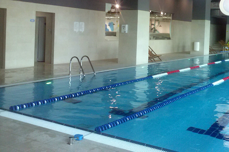 Piscina rumania2 800x533 1