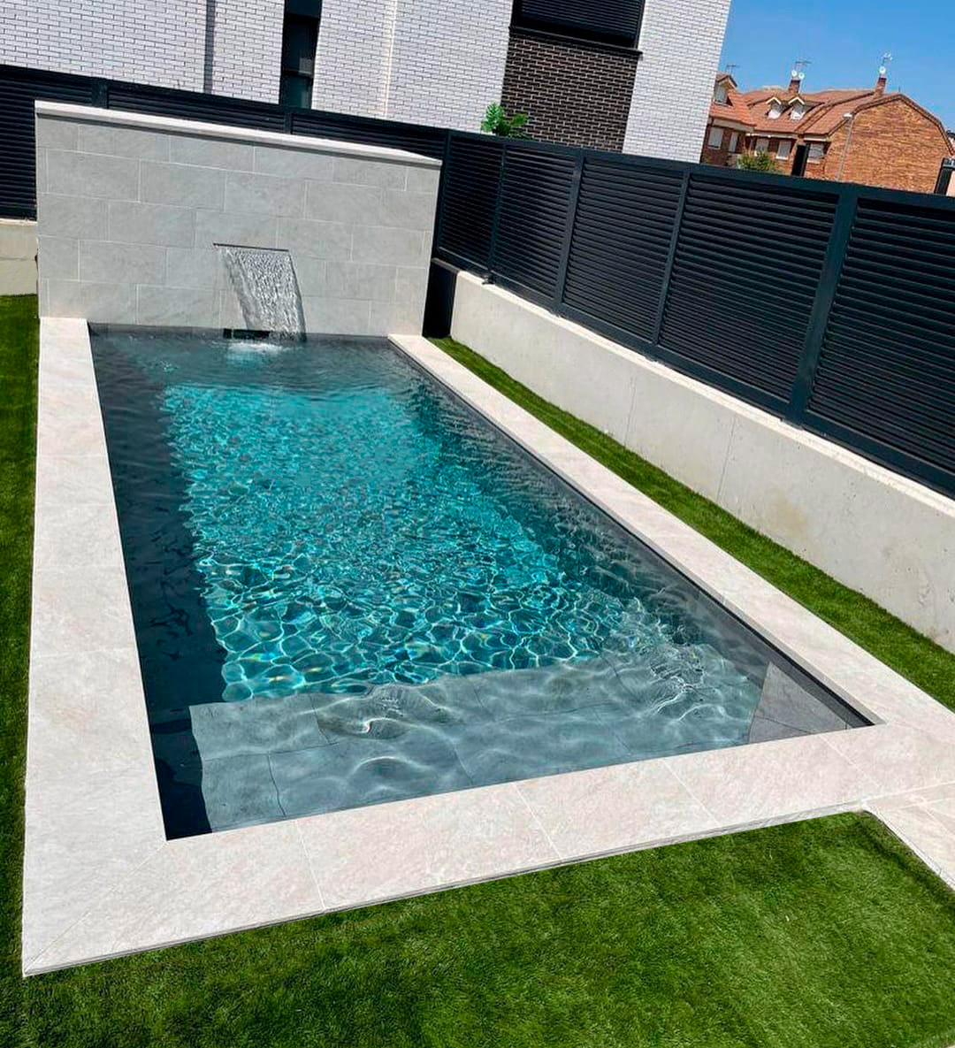 Piscina ws vaso tui piscitec 2