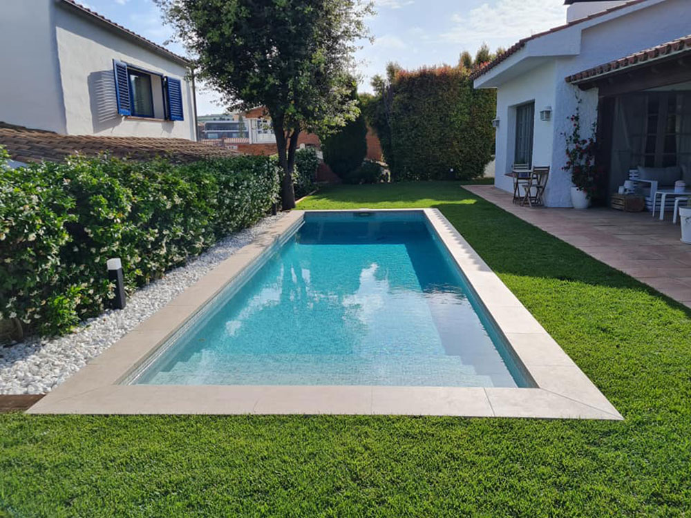 Piscina Grey. Barcelona Piscinas unic grey04