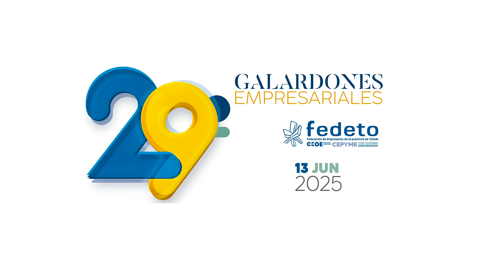 FEDETO reconoce a Gresmanc Group con el premio de "Empresa del Año" premios fedeto 2025 gresmanc group 1