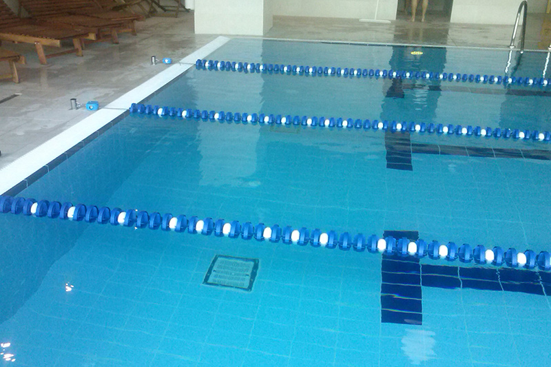 Vaso piscina rumania800x533