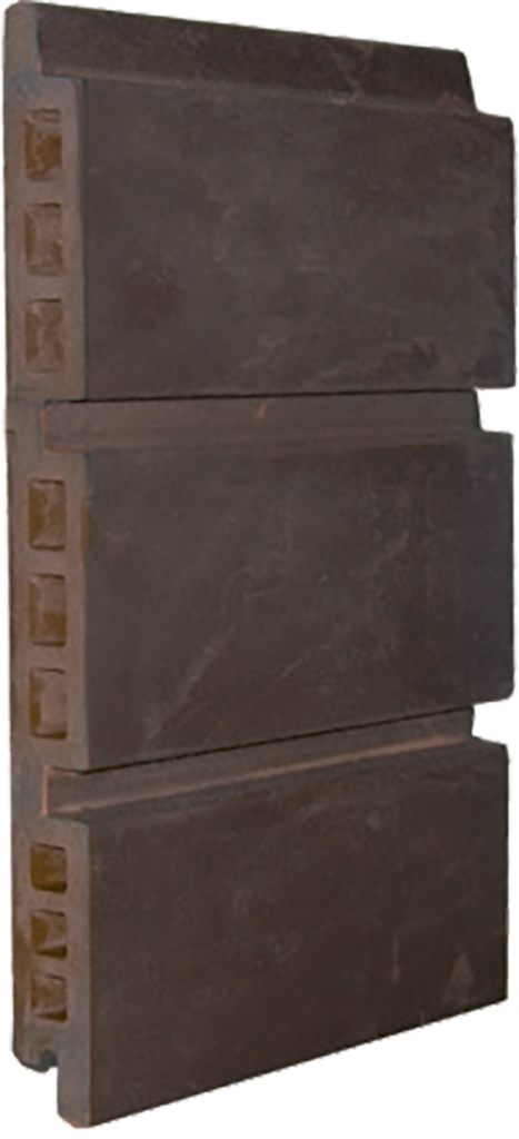 Piezas volumétricas Xa design
