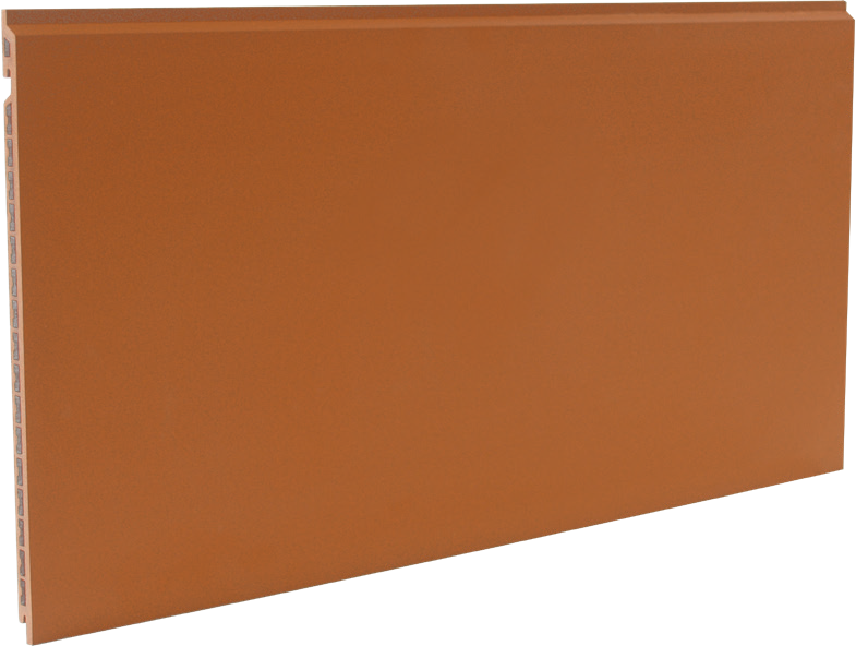 Piezas planas Xb pro 17 pieza