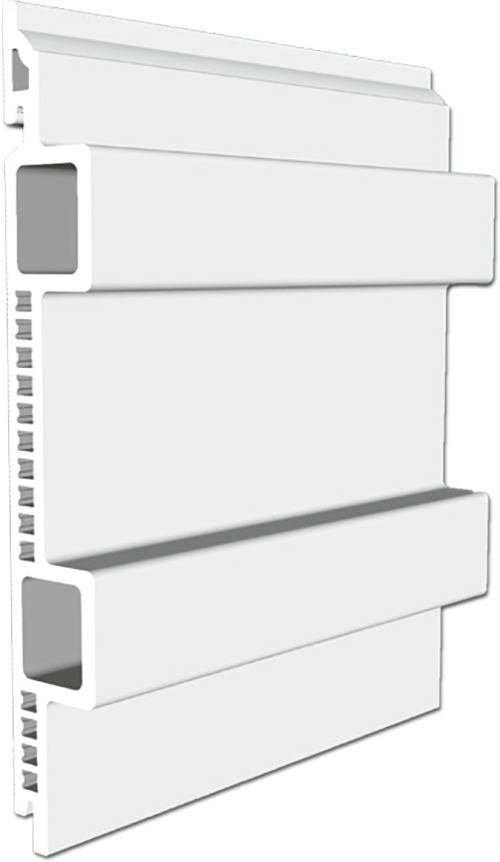 Piezas volumétricas Xb pro ct